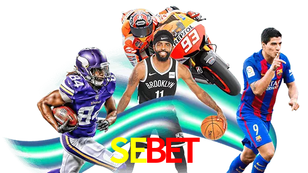 SEBET