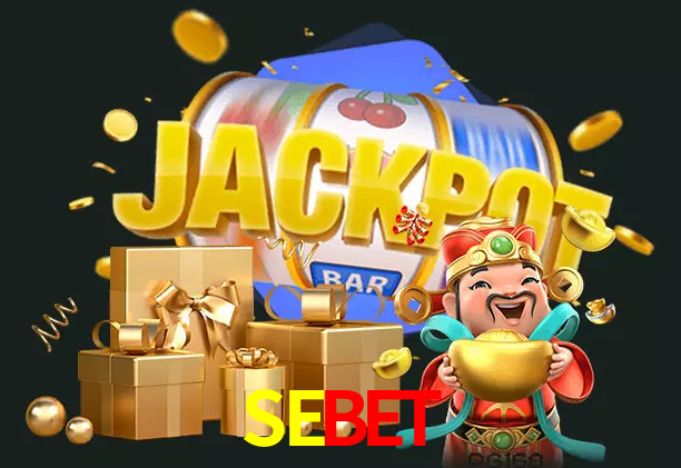 SEBET bet