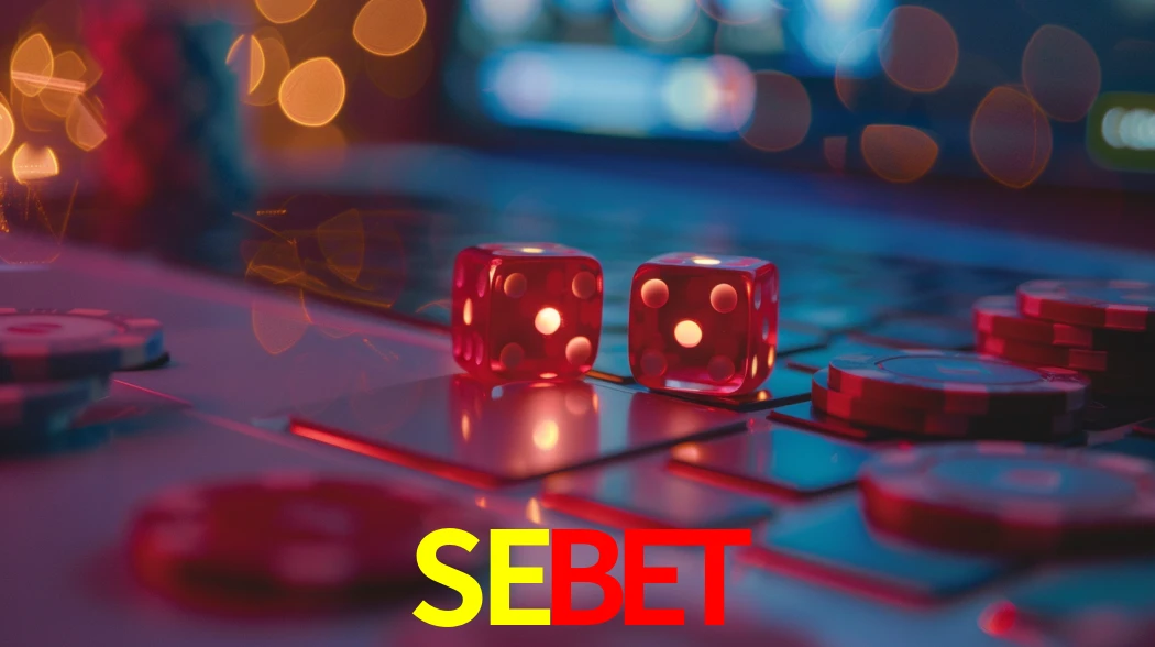Seasonal Promotions SEBET