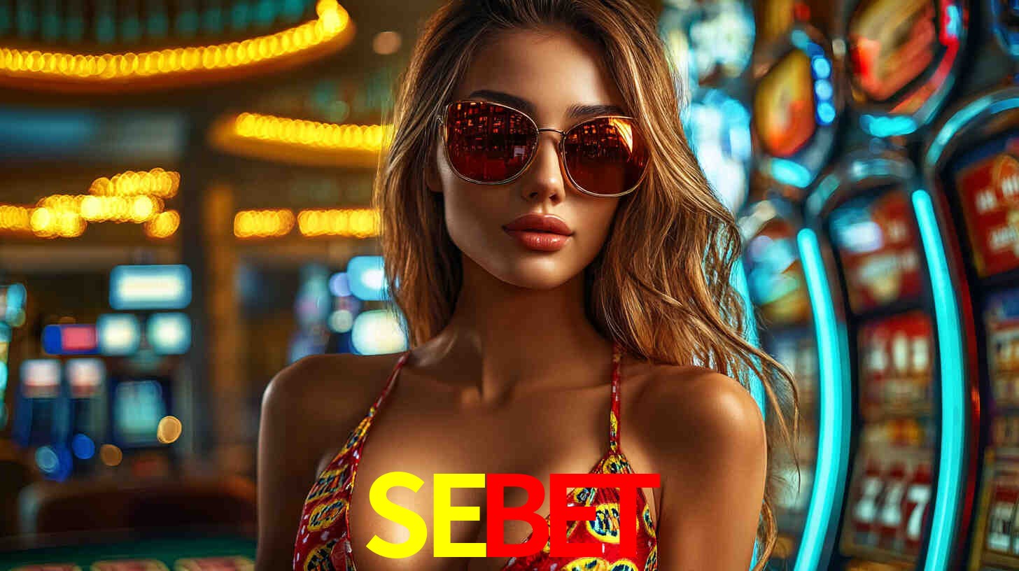 Premium Interface SEBET