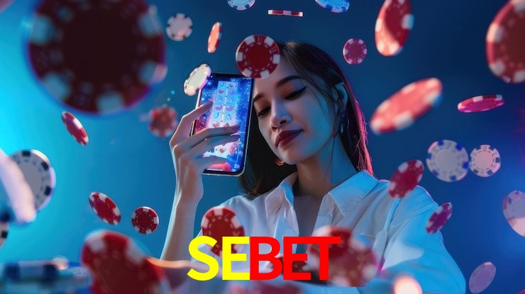 Interface Premium SEBET