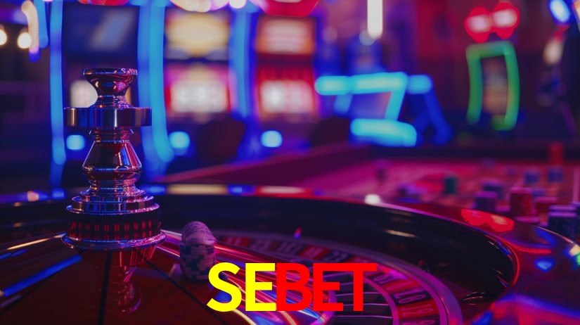 SEBET,SEBET com apk