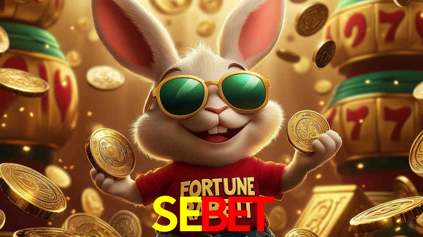 SEBET com apk