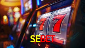 Promoções Sazonais SEBET