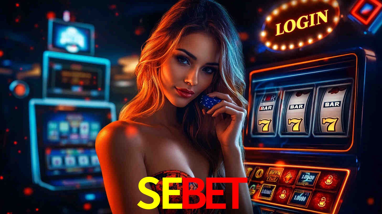 sebet com baixar login