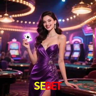 Estratégias Crash Games SEBET