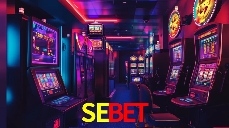 SEBET,SEBET com apk