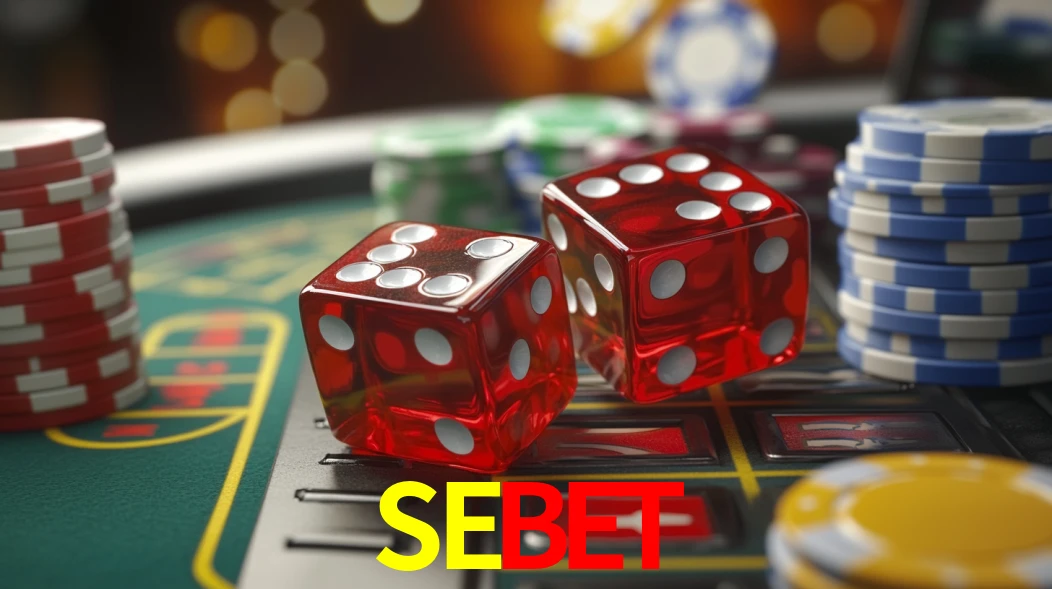 Tournaments SEBET