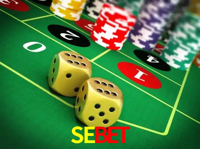 Sports Statistics SEBET