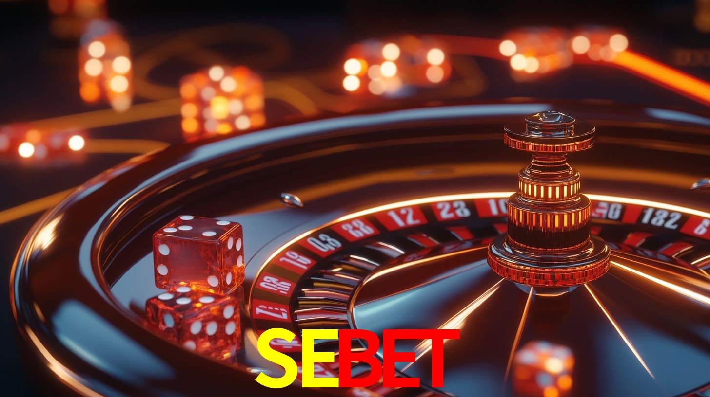 SEBET