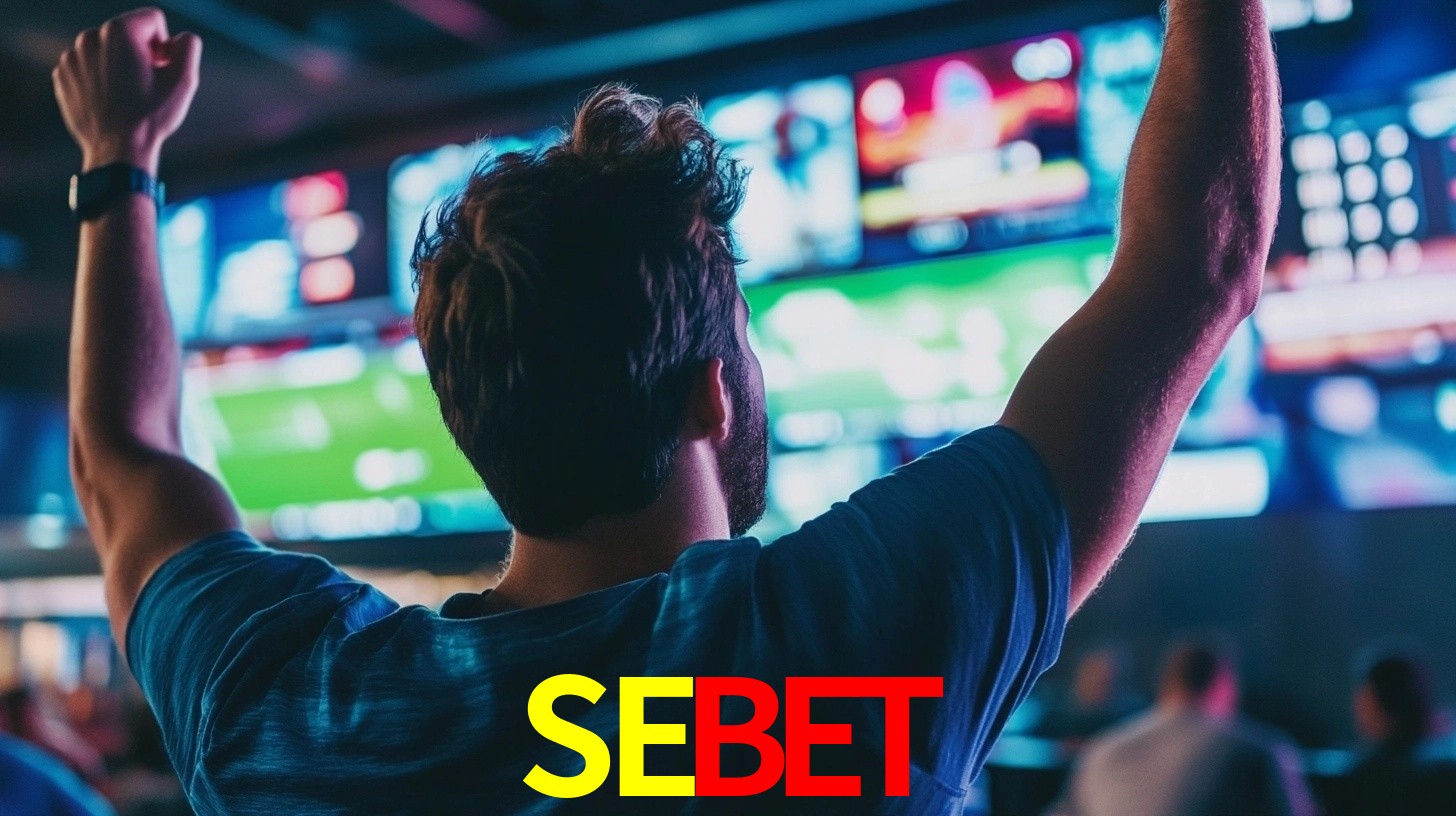 SEBET,SEBET com apk