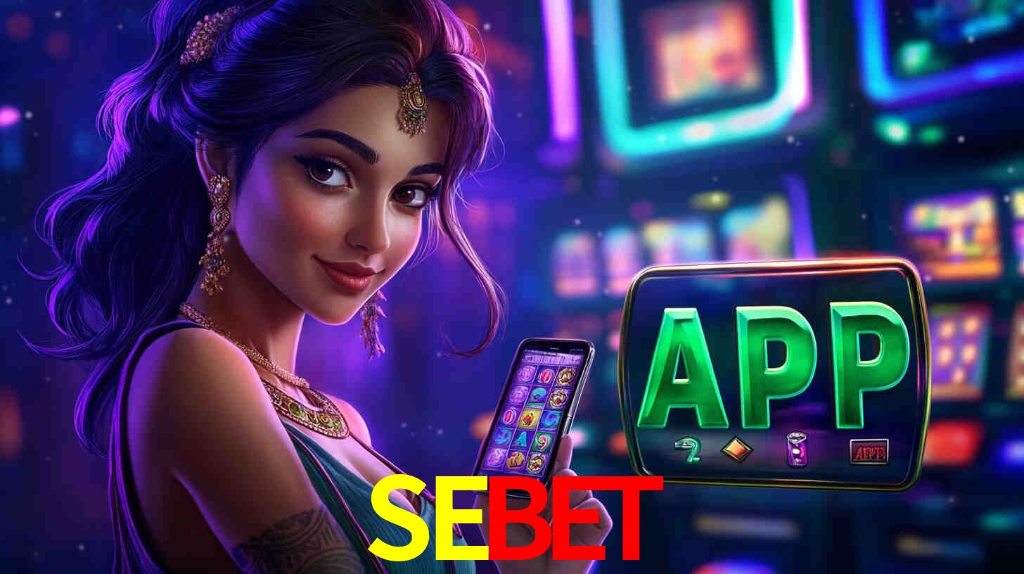 sebet com baixar login