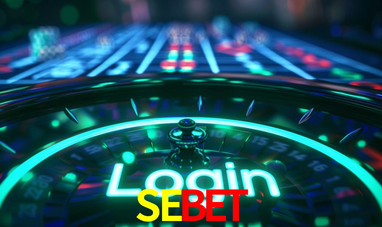 Avaliações dos Jogadores SEBET