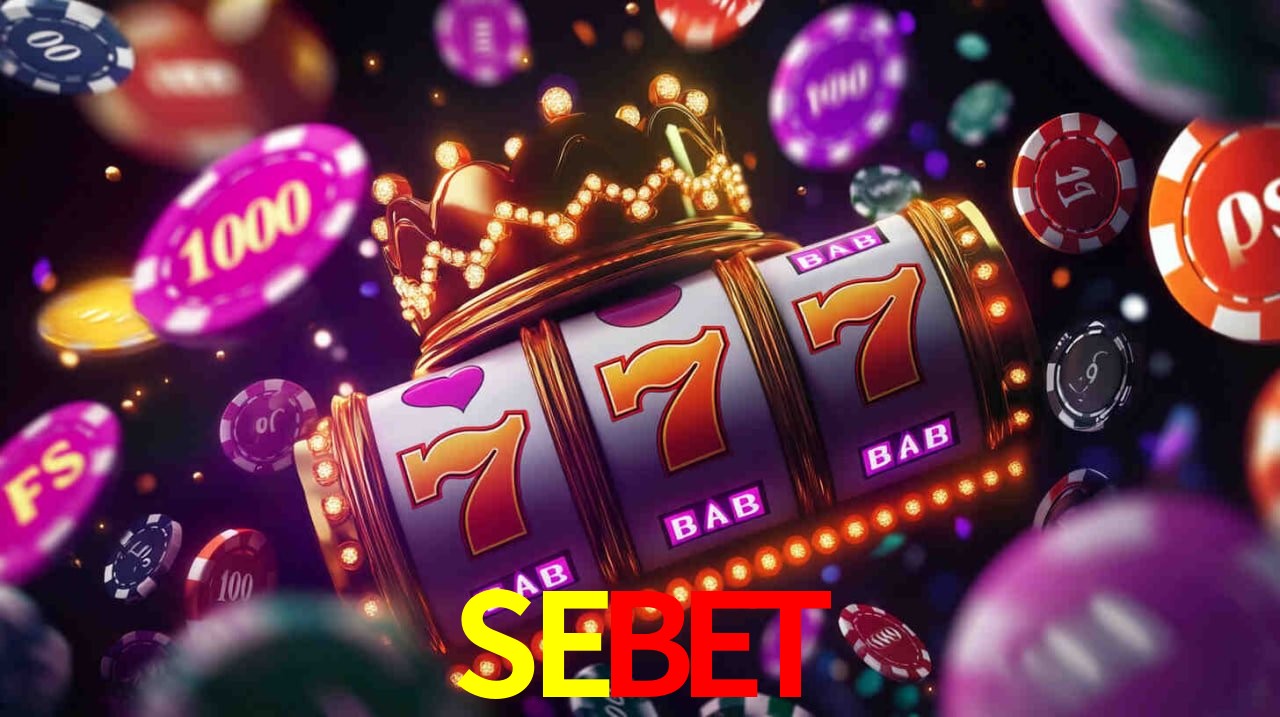 Games Directory SEBET