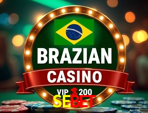 Principais provedores de slots da SEBET - NetEnt, Pragmatic Play, Play'n GO