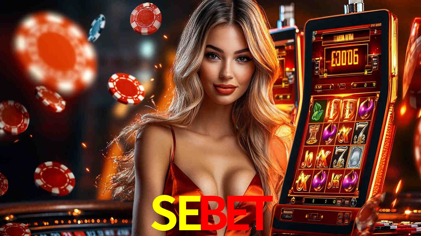 SEBET,SEBET com apk