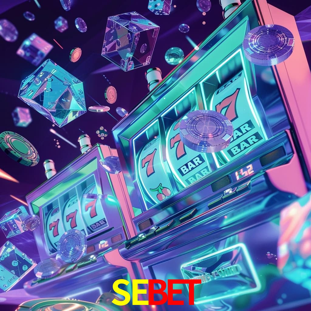 Programa VIP SEBET