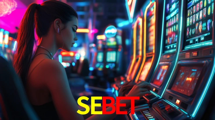 SEBET,SEBET com apk