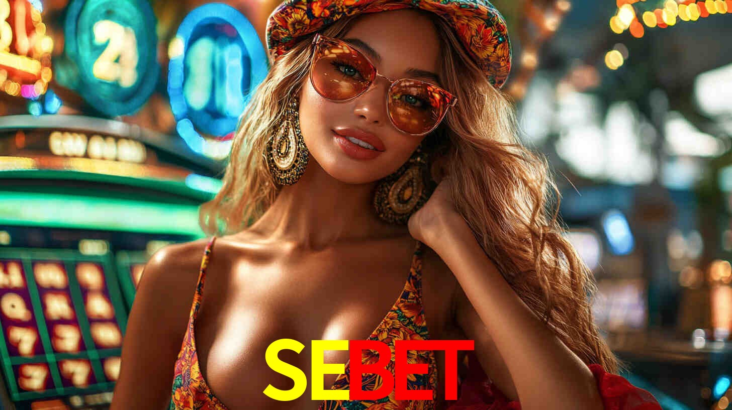 Instant EasyPaisa SEBET