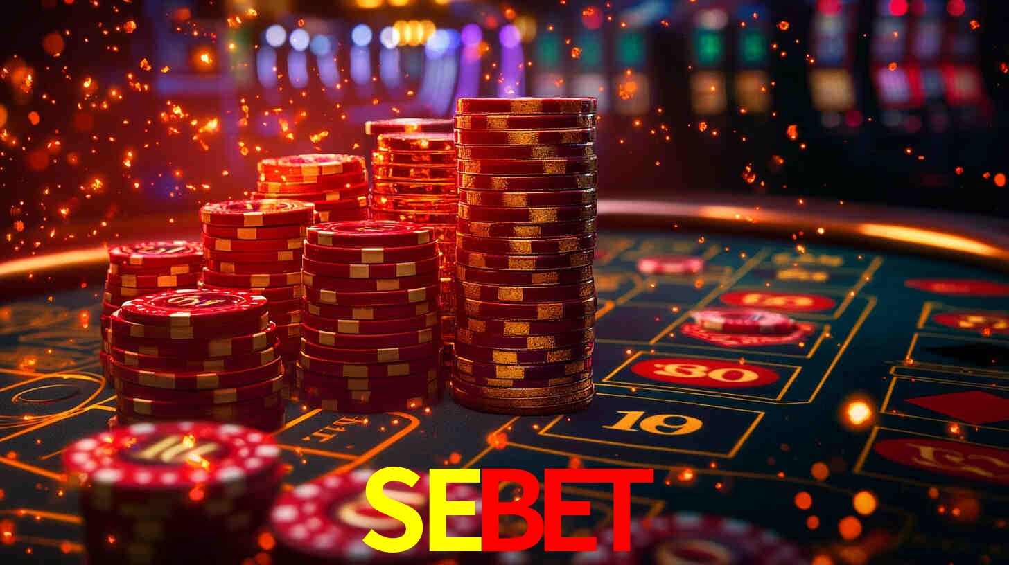 Exclusive Games SEBET