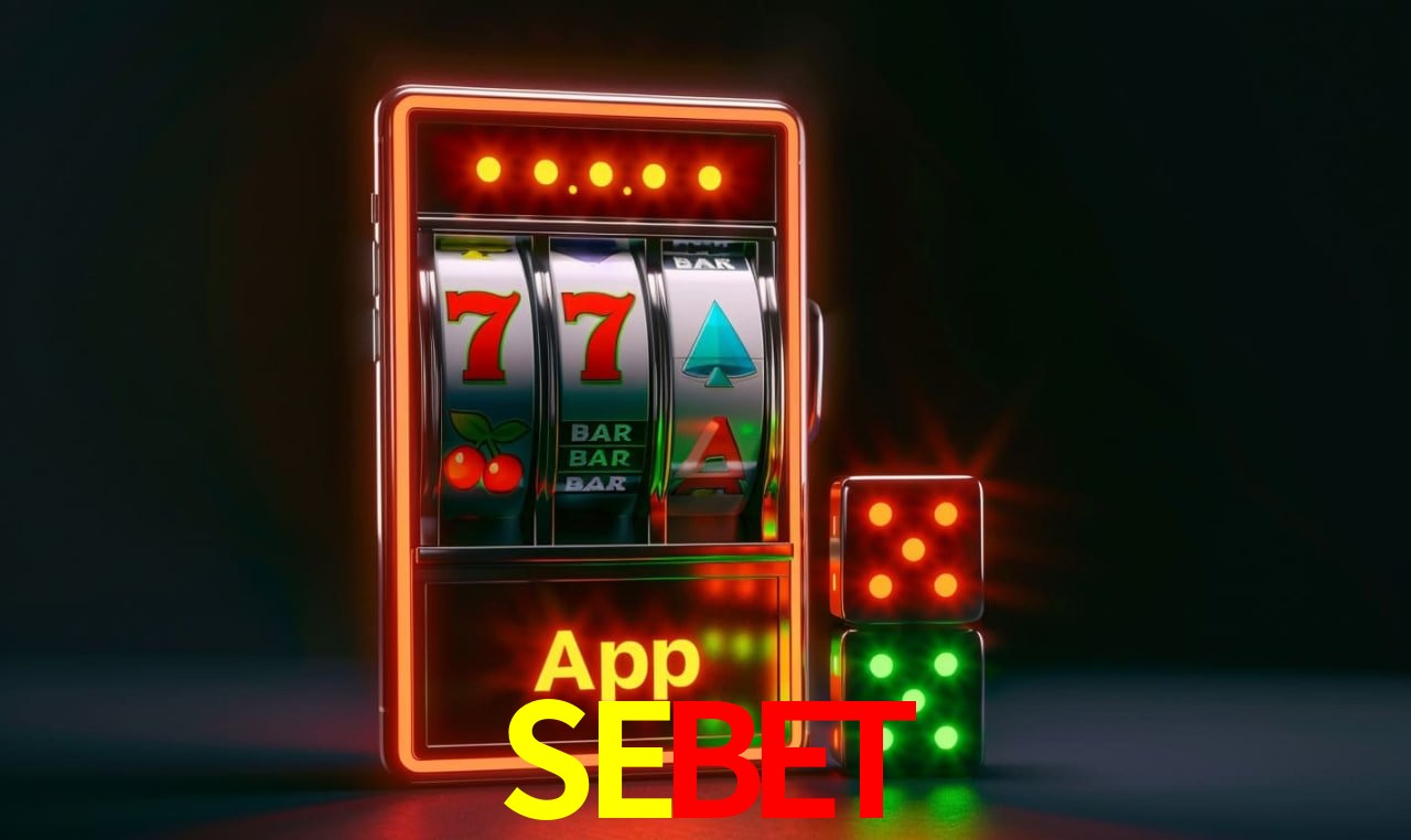 Segurança 2FA SEBET