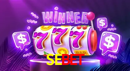 Inovações de Jogos na SEBET: O Futuro das Experiências Interativas