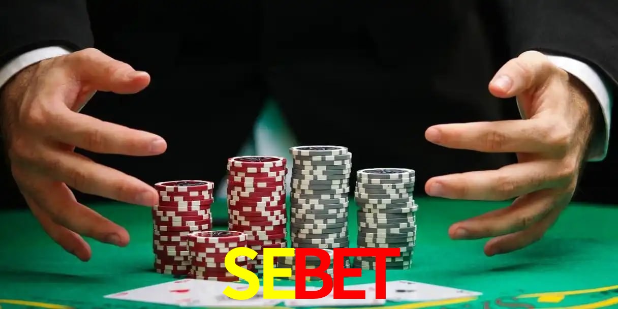 6 vantagens exclusivas do programa VIP da SEBET
