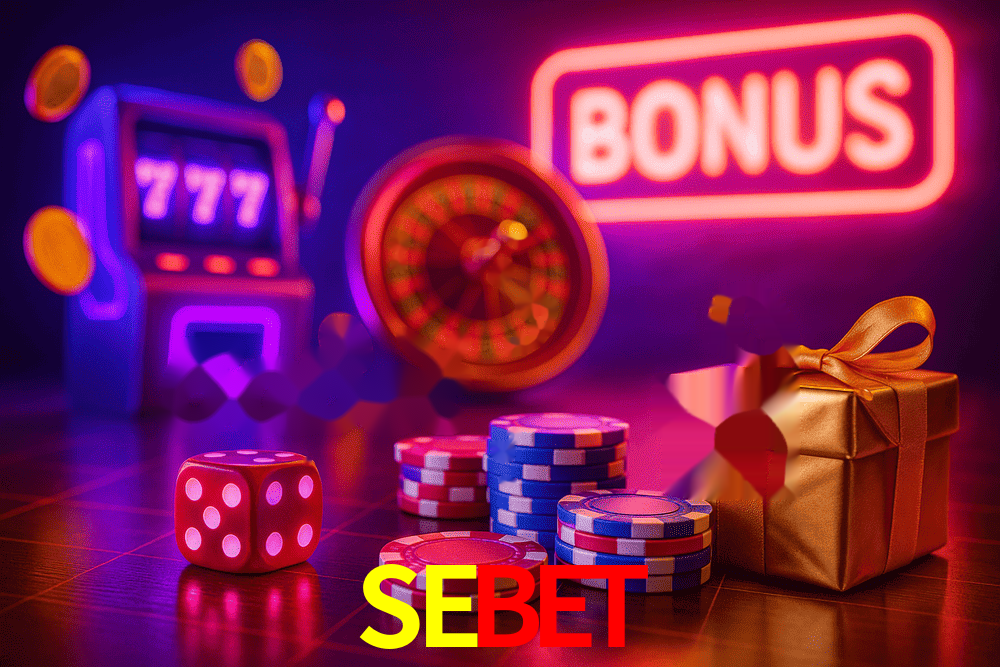 Descubra a Essência do SEBET: Nossa História e Compromissos