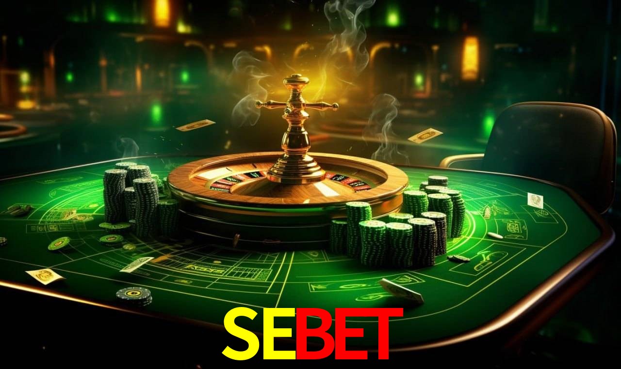 Bônus Diários SEBET
