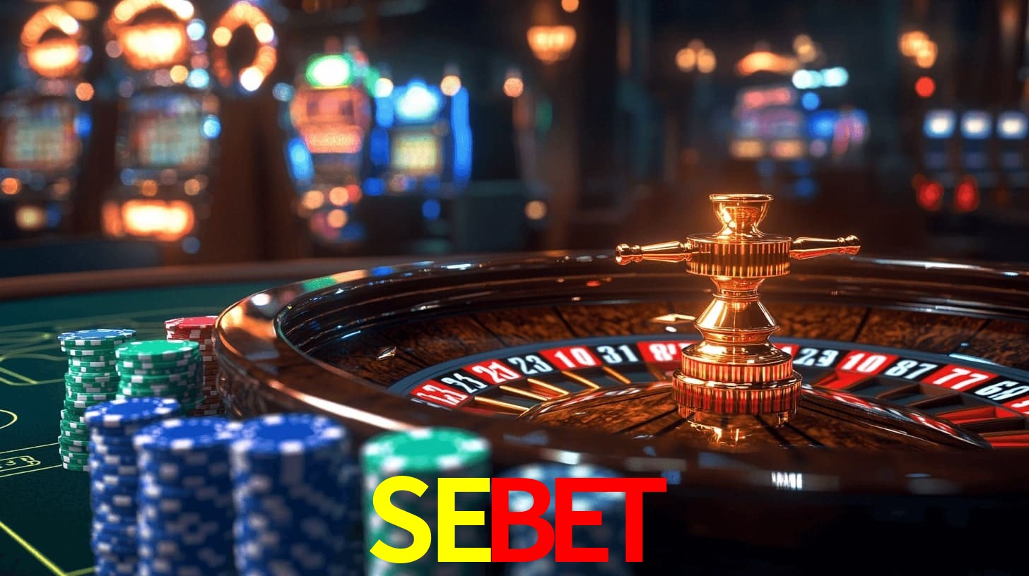 SEBET