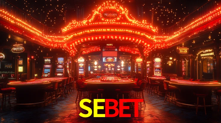 Explore as vantagens do SEBET: serviço profissional e confiabilidade