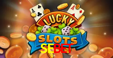 A Revolução dos Aplicativos de Jogos no SEBET