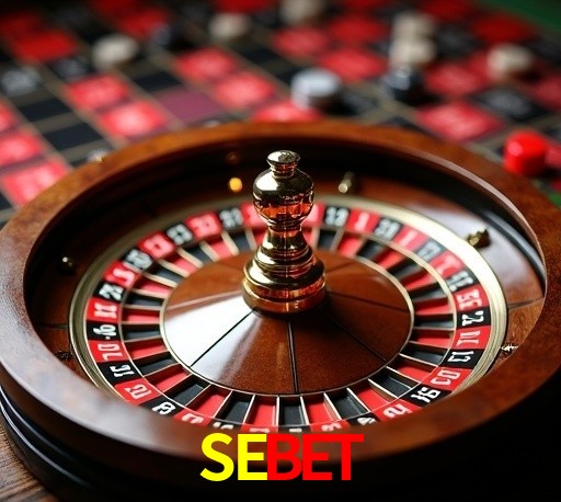 Jogo responsável SEBET - Ferramentas de controle, limites, auto-exclusão, suporte CVV 188