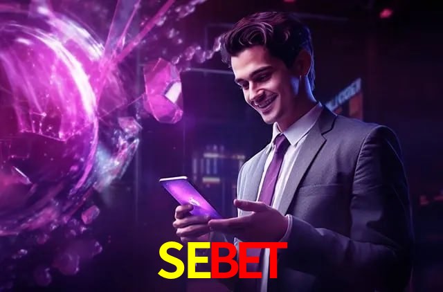 Tennis Betting SEBET