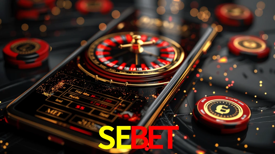 2FA Security SEBET