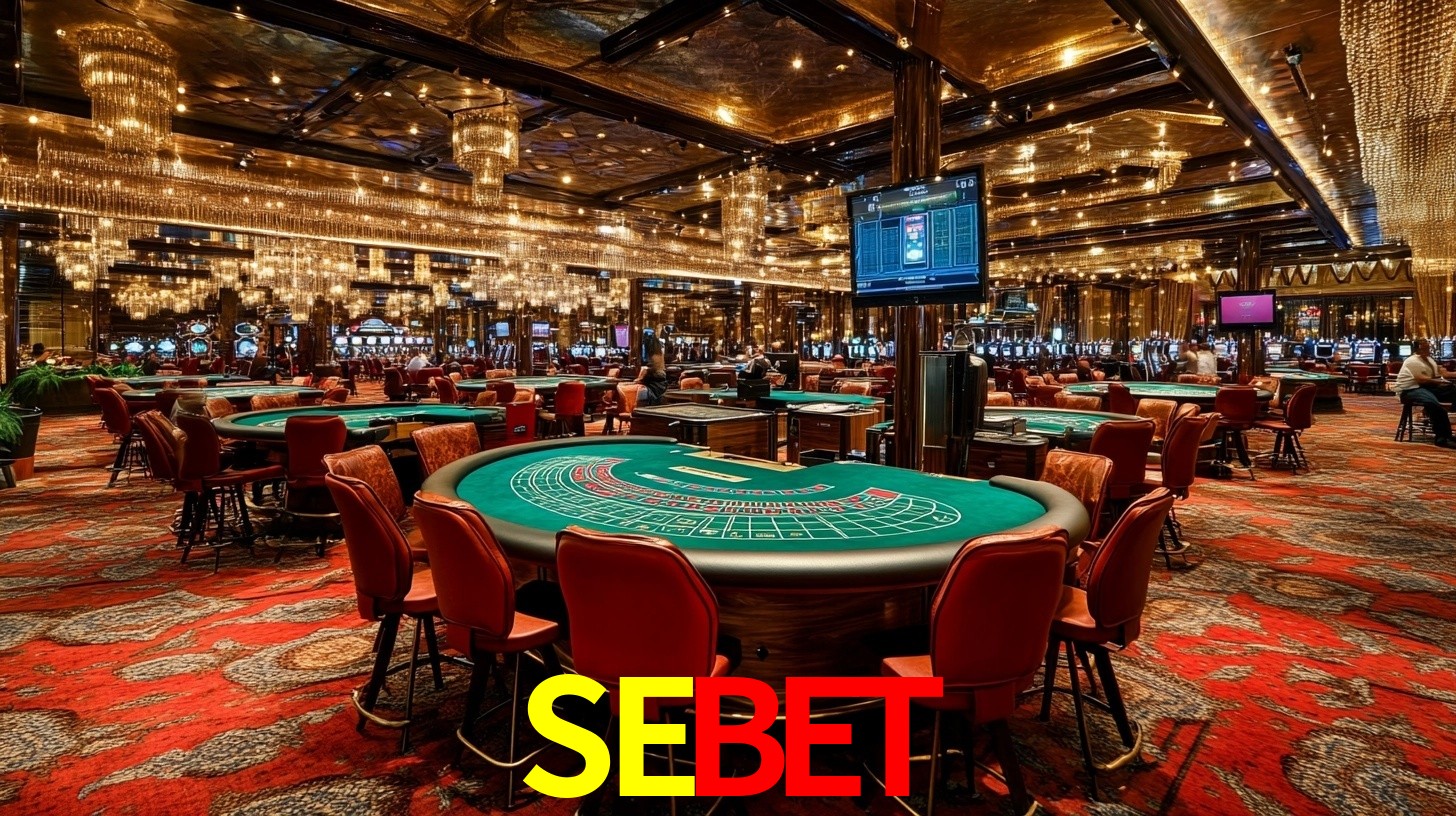 sebet com baixar login