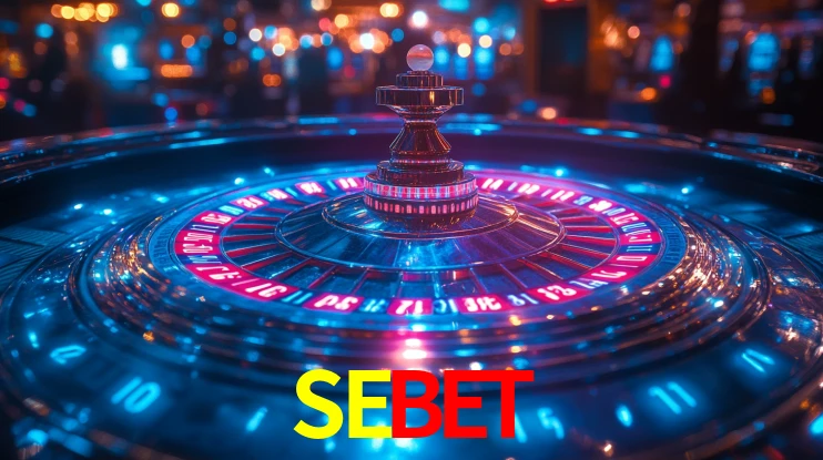 sebet com baixar login