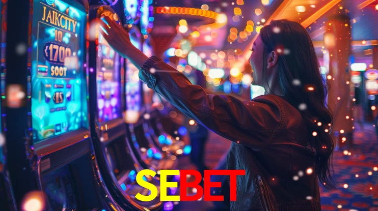 SEBET,SEBET com apk
