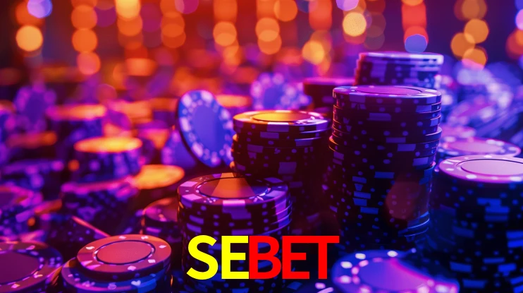 SEBET