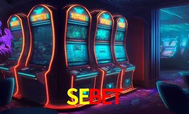 Apostas Esportivas na SEBET: Um Guia Completo