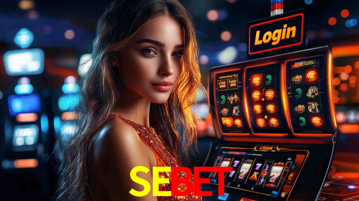 SEBET