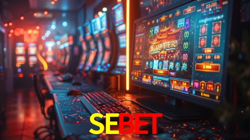 SEBET