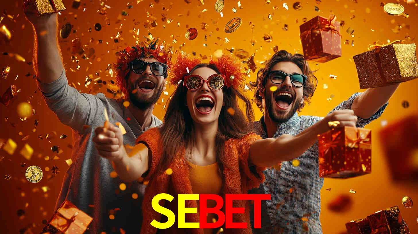 SEBET: Jogue Crash e Experimente Alta Recompensa Instantânea