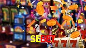 SEBET,SEBET com apk