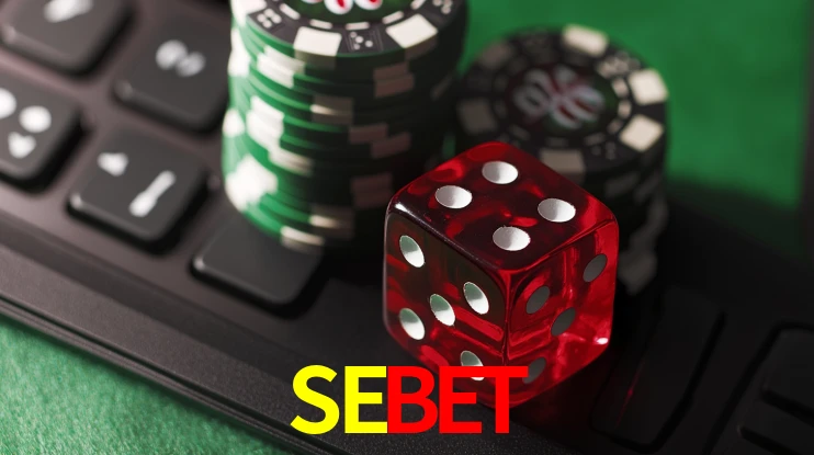Exclusive Offers SEBET