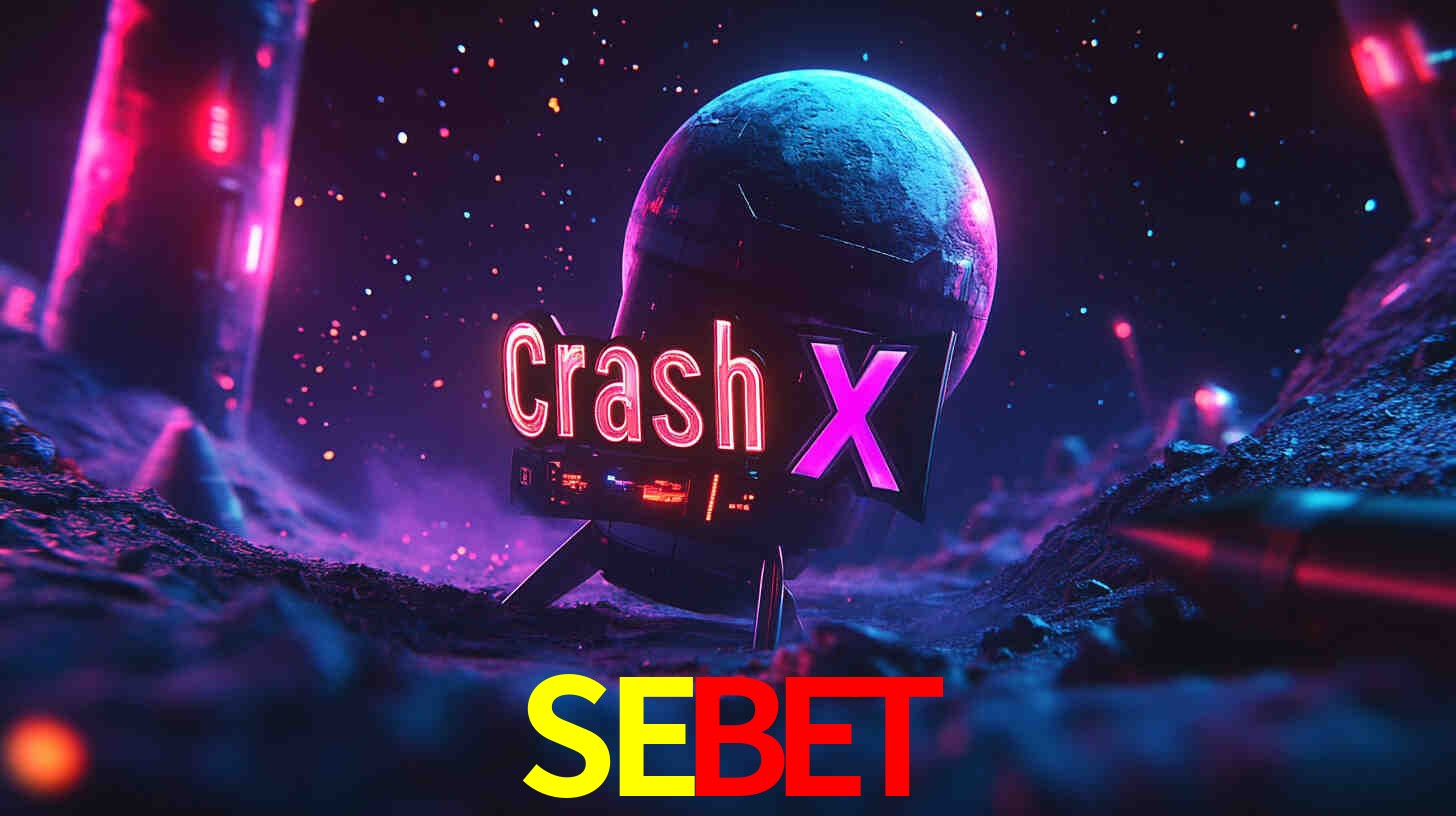 Explorando a Categoria de Eventos em Apostas na SEBET
