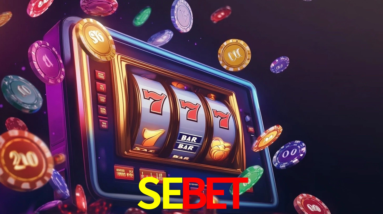 Daily Bonuses SEBET