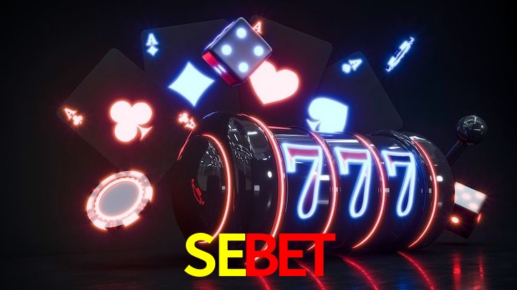 Football Betting SEBET
