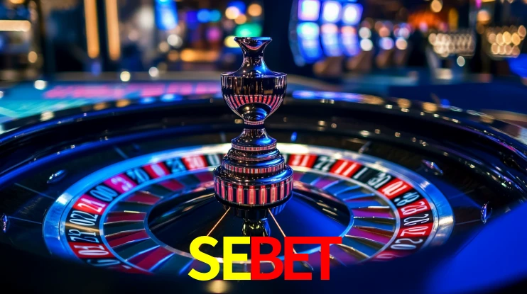 SEBET