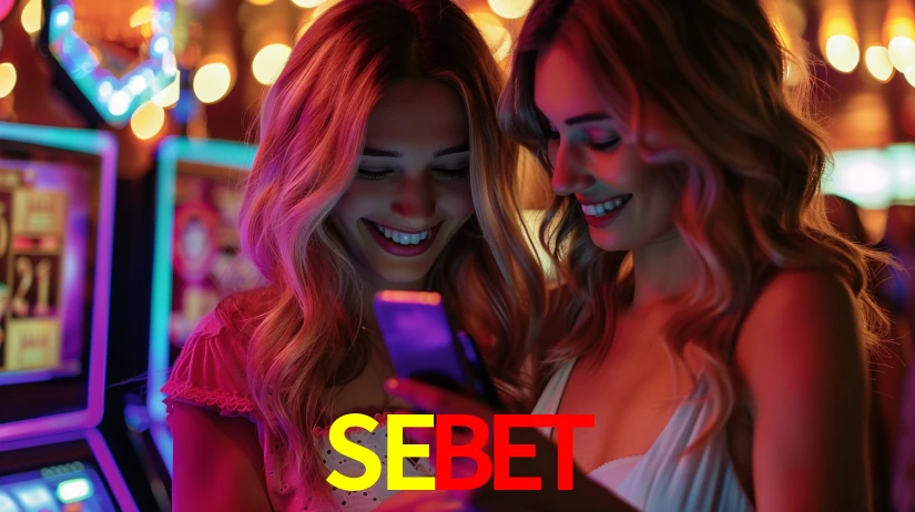 sebet com baixar login